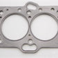Cometic Mitsubishi 4G63/T 87mm .051 inch MLS Head Gasket Eclipse / Galant/ Lancer Thru EVO3