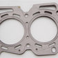 Cometic Subaru EJ20GN Turbo 93mm .030 inch MLS Head Gasket DOHC 16V Turbo