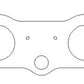Cometic Toyota 7MGTE 87-92 Exhaust .030 inch MLS Head Gasket 1.412 inch Round Port