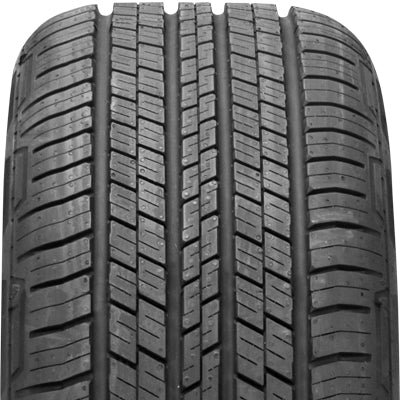 Continental Conti4x4Contact 235/60R17 102V (MO)
