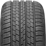 Continental Conti4x4Contact 265/60R18 110H (MO)