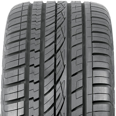 Continental ContiCrossContact UHP 265/50R20 111V XL