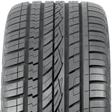 Continental ContiCrossContact UHP 265/50R20 111V XL