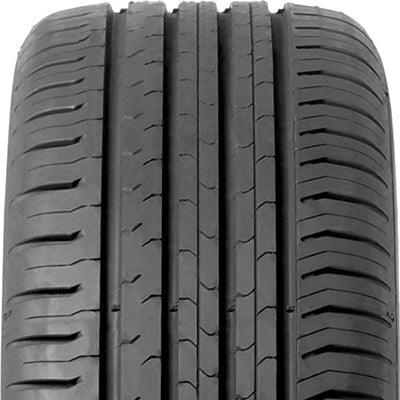 Continental ContiEcoContact 5 205/55R16 91V (AO)