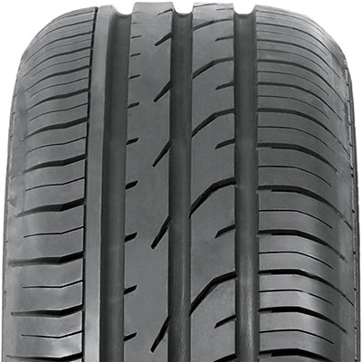 Continental ContiPremiumContact 2 205/55R17 91V SSR (*)