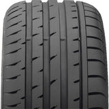 Continental ContiSportContact 3 265/35R18 97Y XL (MO)