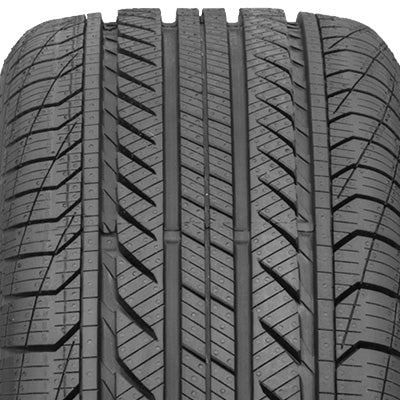 Continental ProContact GX 235/60R18 103H (MO)