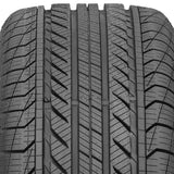 Continental ProContact GX 275/35R19 100H XL SSR (*)