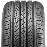Continental ProContact TX 215/60R16 95T All Season Tires