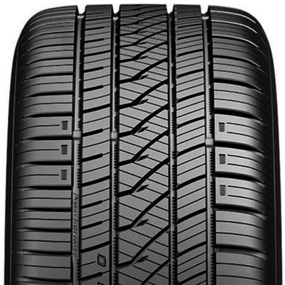 Continental PureContact LS 215/55R16 97H XL All Season Tires