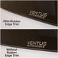 Custom - Side Splitters