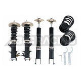 BC Racing BR Coilovers | 09+ Maxima & ’07-18 Altima | D-28 | Too Fast Autoparts | Order Online