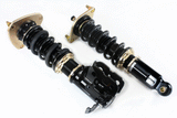 BC Racing BR Coilovers | Nissan Laurel | D-97