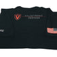 Valvetronic Designs T-Shirt