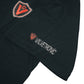Valvetronic Designs T-Shirt