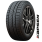 DISC++225/60R17 KAPSEN AW33 MS 99H