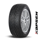 DISC++235/55R17 KAPSEN RW506 MS 103T XL