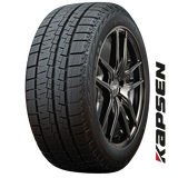 DISC++235/70R16 KAPSEN AW33 MS 106T