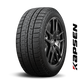 DISC++255/50R19 KAPSEN AW33 MS 107H XL
