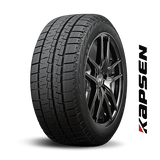 DISC++255/50R19 KAPSEN AW33 MS 107H XL