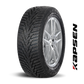 DISC++STUDDED 245/65R17 KAPSEN RW506 MS 111T XL