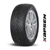 DISC++STUDDED 255/55R18 KAPSEN RW506 MS 109T XL
