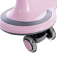 Freddo Toys Swing Car Kids Cars CA - Ride On Toys Store