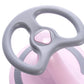 Freddo Toys Swing Car Kids Cars CA - Ride On Toys Store