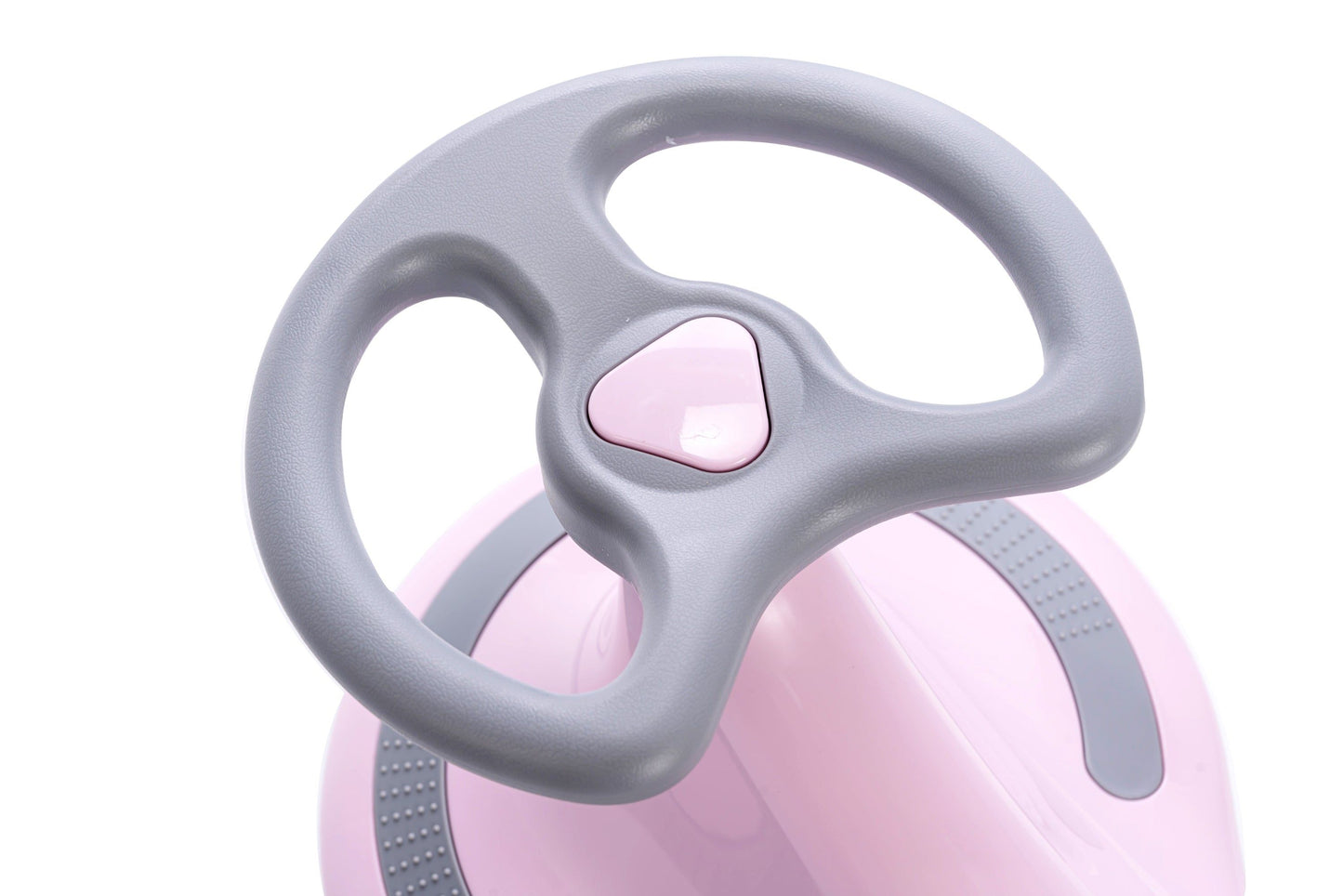 Freddo Toys Swing Car Kids Cars CA - Ride On Toys Store