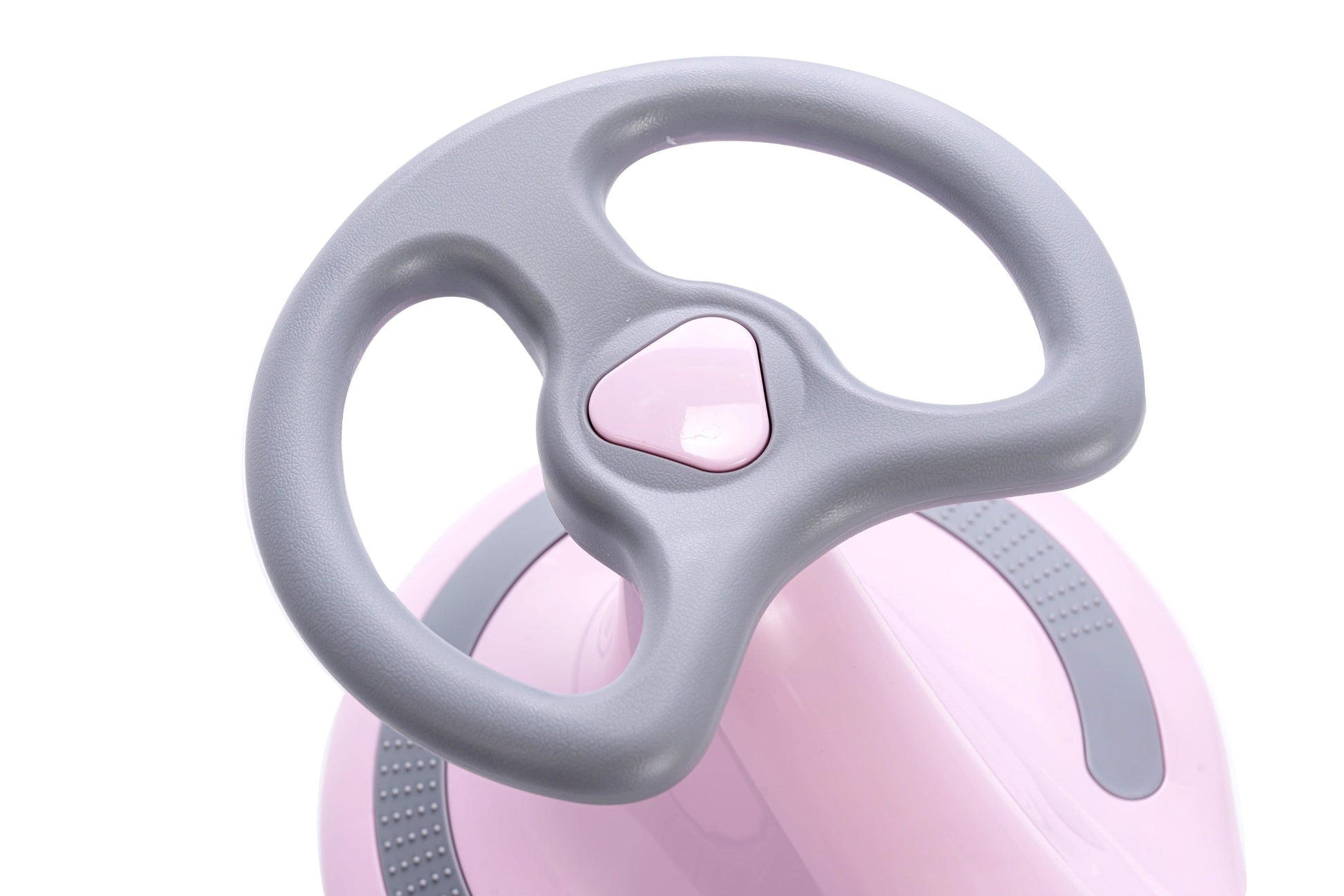 Freddo Toys Swing Car Kids Cars CA - Ride On Toys Store