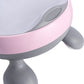Freddo Toys Swing Car Kids Cars CA - Ride On Toys Store