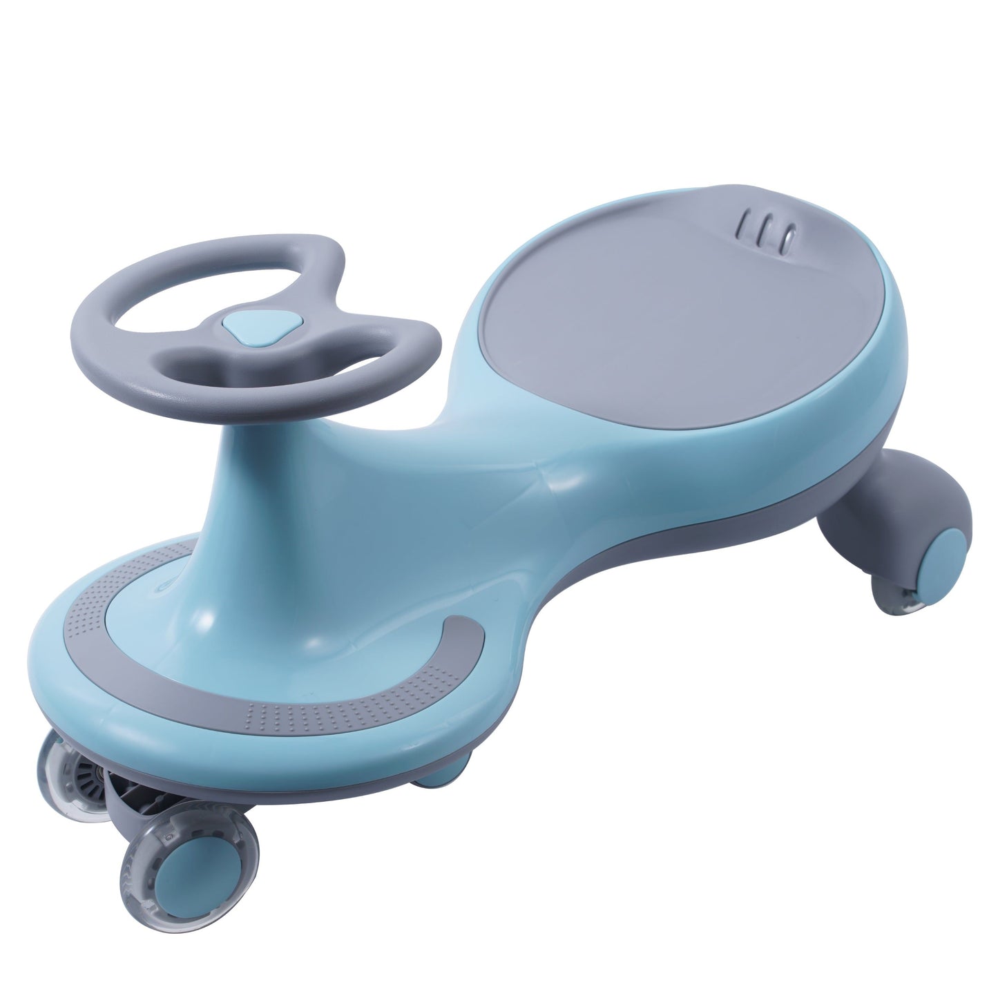 Freddo Toys Swing Car Kids Cars CA - Ride On Toys Store