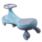 Freddo Toys Swing Car Kids Cars CA - Ride On Toys Store