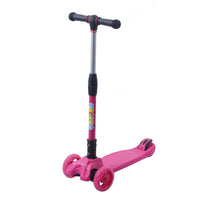 2023  Freddo Toys 3 Wheels Kick Scooter