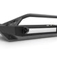 DV8 Offroad 07-23 Jeep Wrangler JK/JL & Gladiator JT FS-1 Series Stubby Front Bumper