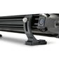 DV8 Offroad Elite Series Light Bar Mount - Large