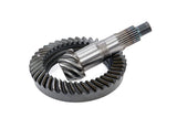 Dana 44 Ring & Pinion Set - 5.13 Ratio (Jeep Wrangler JK - Front Axle)