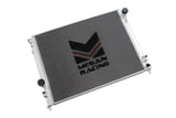 Dodge Charger 09-20 Radiator (5.7L V8) - MR-RT-DC06