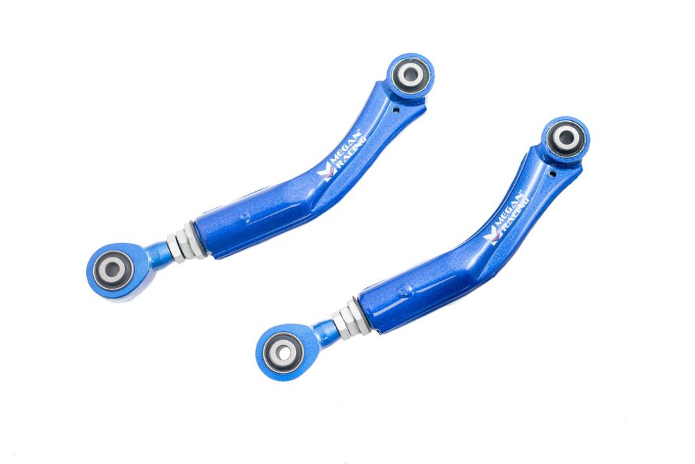 Dodge Charger 11+ / Challenger 08+ Rear Upper Camber Arm - MRS-DG-0127