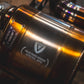 Audi R8 V8 / V10 Valved Sport Exhaust System