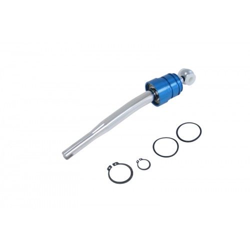 E36 1992-1998 Short Throw Shifter - SS-E36