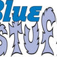 EBC 05-10 Ford Mustang 4.0 Bluestuff Rear Brake Pads
