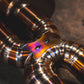 Audi R8 V8 / V10 Valved Sport Exhaust System