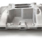 Edelbrock SBC Performer Eps Manifold