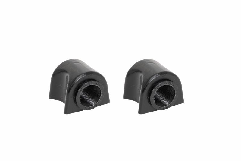 Eibach 25mm Front & 19mm Rear Anti-Roll-Kit for 13 Scion FR-S / 13 Subaru BRZ