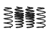 Eibach Pro-Kit for 20-23 Ford Explorer ST AWD