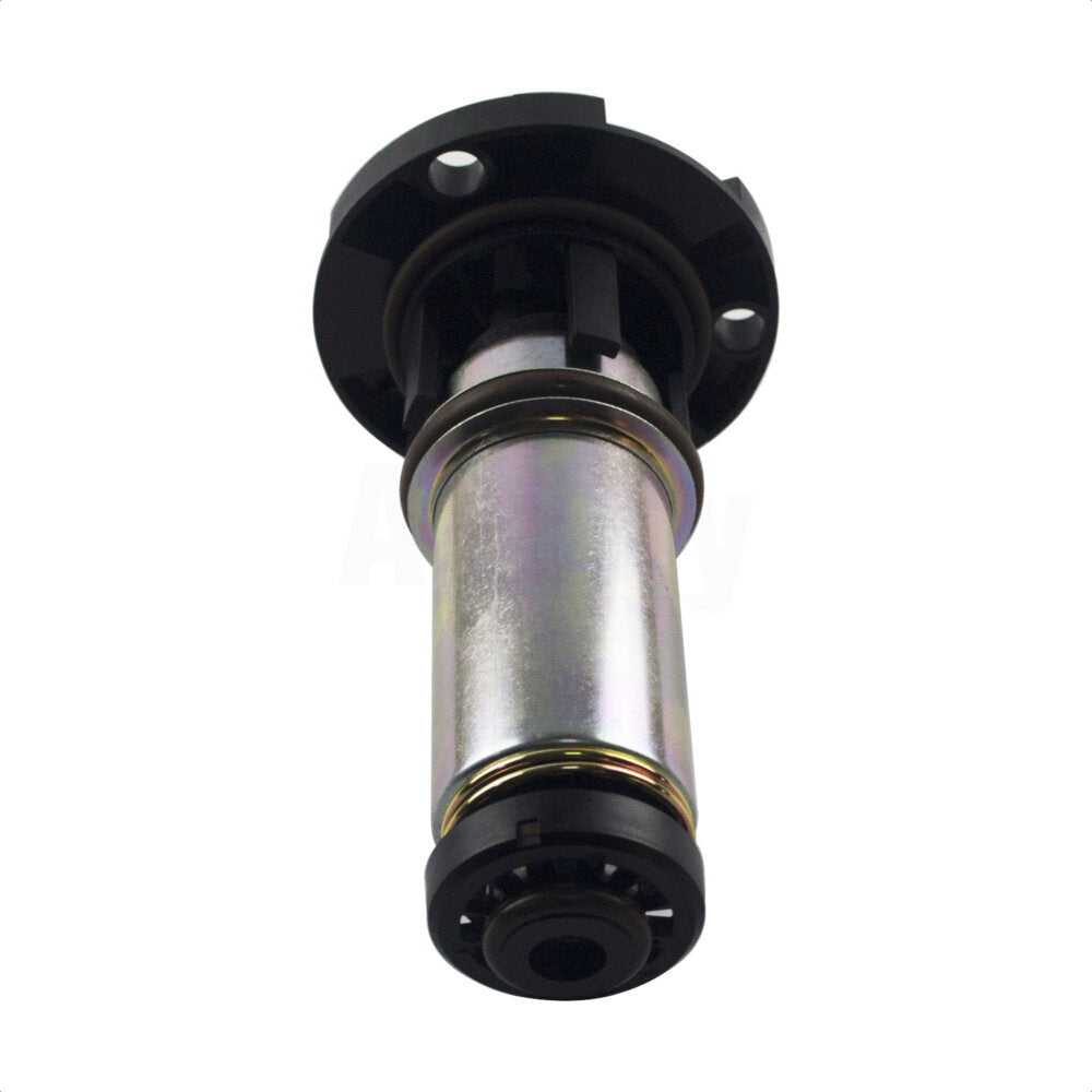 Electric Fuel Pump AGY-00210035 For Ford F-250 Super Duty Chevrolet F-350 Express 3500 2500 E-350 GMC Savana Excursion Club Wagon 4500 E-450 F-450 F-550