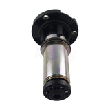 Electric Fuel Pump AGY-00210035 For Ford F-250 Super Duty Chevrolet F-350 Express 3500 2500 E-350 GMC Savana Excursion Club Wagon 4500 E-450 F-450 F-550