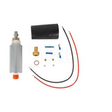 Electric Fuel Pump AGY-00210096 For Volvo 240 740 940 244 245 Jaguar XJ6 S90 760 Vanden Plas V90 242 780 745 Externally Mounted