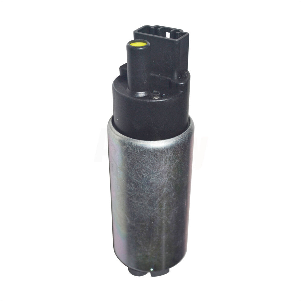 Electric Fuel Pump AGY-00210145 For Toyota Tundra Lexus Sequoia Land Cruiser IS300 LX470 GS300 SC400 GS400 SC300 Previa LX450